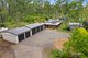 Photo - 8-16 Sawrey Court, Tamborine QLD 4270 - Image 23