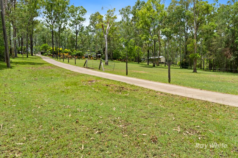 Photo - 8-16 Sawrey Court, Tamborine QLD 4270 - Image 24