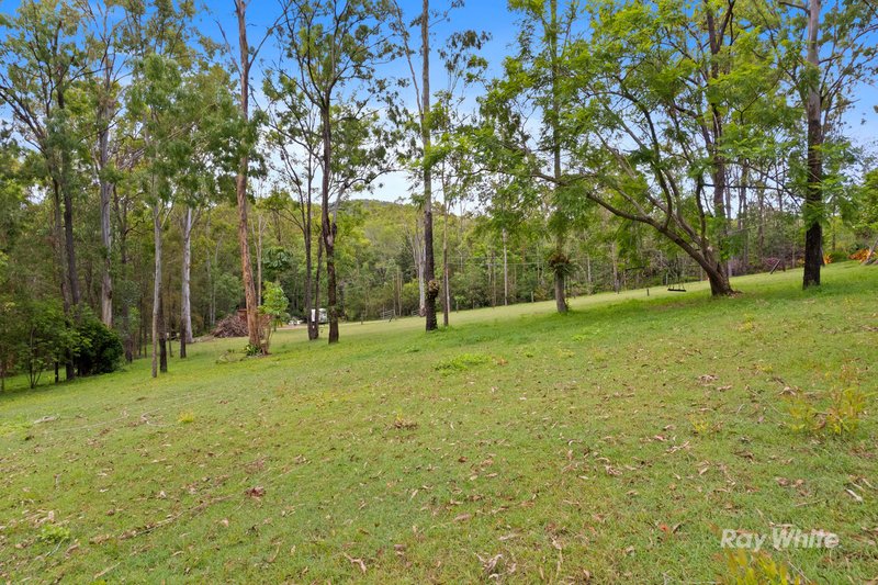 Photo - 8-16 Sawrey Court, Tamborine QLD 4270 - Image 25