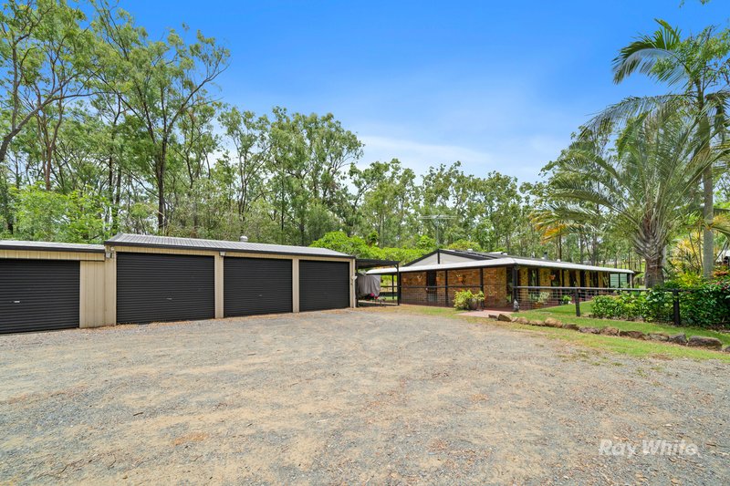 Photo - 8-16 Sawrey Court, Tamborine QLD 4270 - Image 27