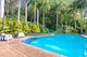 Photo - 8-16 Seymour Close, Rosemount QLD 4560 - Image 1