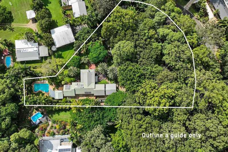 Photo - 8-16 Seymour Close, Rosemount QLD 4560 - Image 2