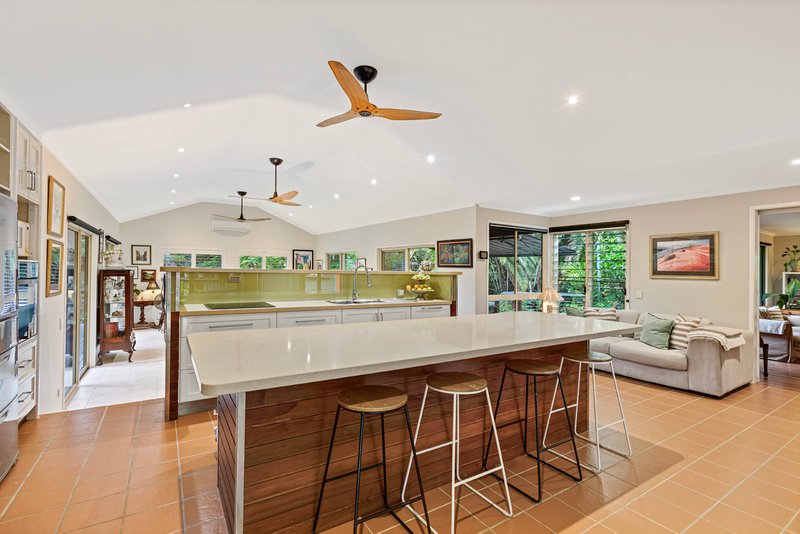 Photo - 8-16 Seymour Close, Rosemount QLD 4560 - Image 4