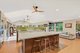 Photo - 8-16 Seymour Close, Rosemount QLD 4560 - Image 4