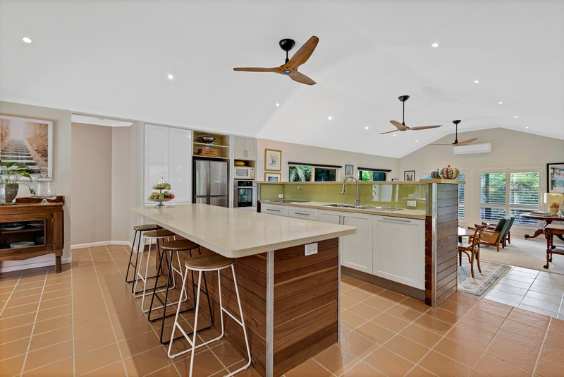 Photo - 8-16 Seymour Close, Rosemount QLD 4560 - Image 5