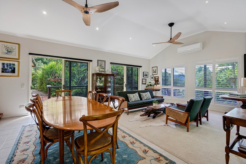Photo - 8-16 Seymour Close, Rosemount QLD 4560 - Image 8