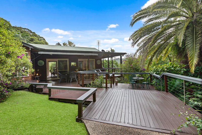 Photo - 8-16 Seymour Close, Rosemount QLD 4560 - Image 11