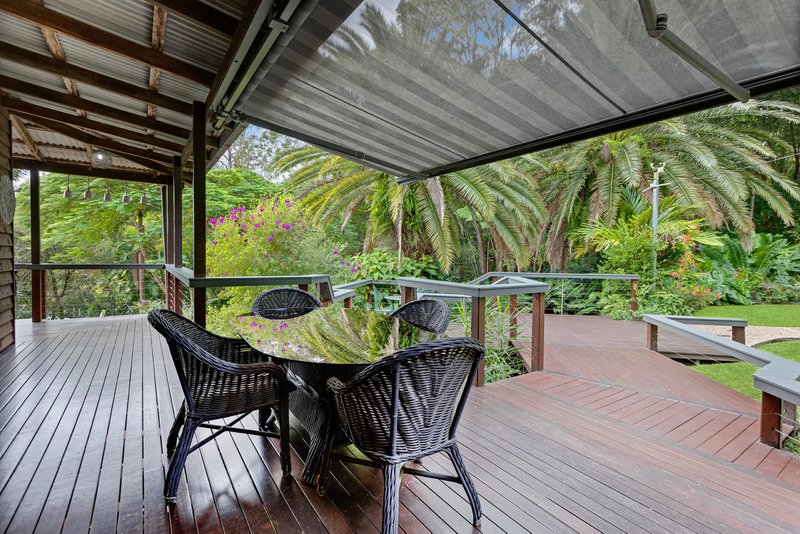 Photo - 8-16 Seymour Close, Rosemount QLD 4560 - Image 12