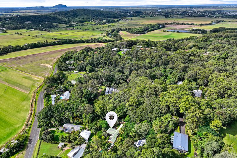 Photo - 8-16 Seymour Close, Rosemount QLD 4560 - Image 13