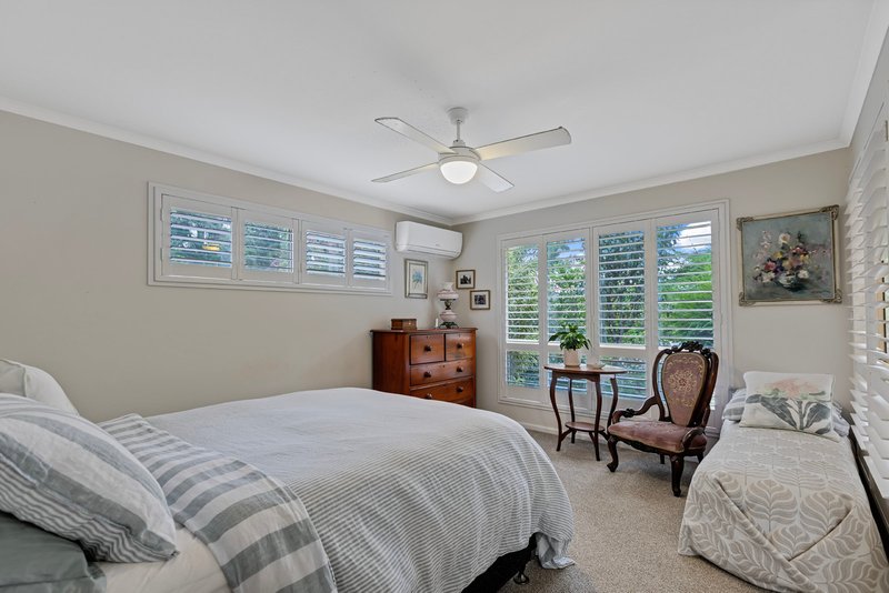 Photo - 8-16 Seymour Close, Rosemount QLD 4560 - Image 14