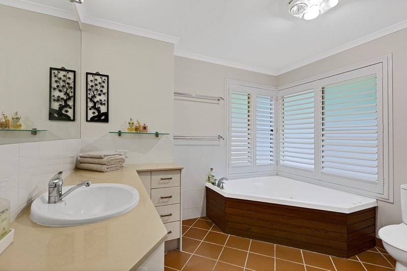 Photo - 8-16 Seymour Close, Rosemount QLD 4560 - Image 15