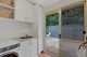 Photo - 8-16 Seymour Close, Rosemount QLD 4560 - Image 19