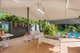 Photo - 8-16 Seymour Close, Rosemount QLD 4560 - Image 21