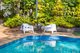 Photo - 8-16 Seymour Close, Rosemount QLD 4560 - Image 23