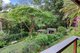 Photo - 8-16 Seymour Close, Rosemount QLD 4560 - Image 25