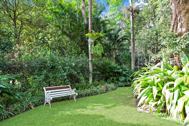 Photo - 8-16 Seymour Close, Rosemount QLD 4560 - Image 29