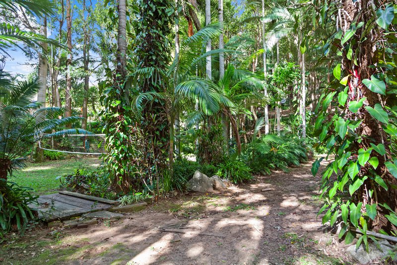Photo - 8-16 Seymour Close, Rosemount QLD 4560 - Image 30