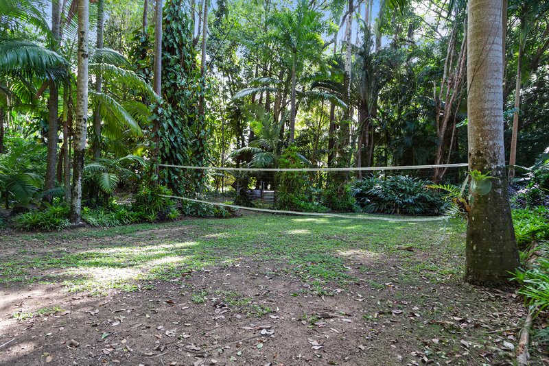 Photo - 8-16 Seymour Close, Rosemount QLD 4560 - Image 32