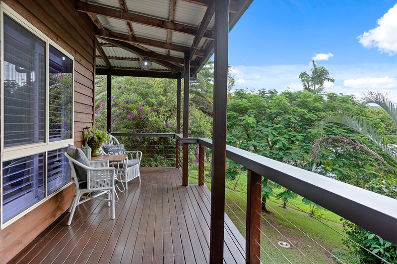 Photo - 8-16 Seymour Close, Rosemount QLD 4560 - Image 34