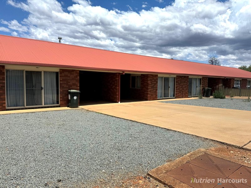 8-18 Becker Street, Cobar NSW 2835