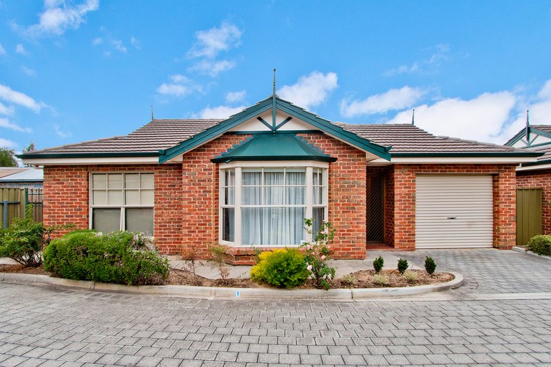 8-2 Holton Court, St Peters SA 5069