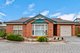 Photo - 8-2 Holton Court, St Peters SA 5069 - Image 1