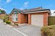 Photo - 8-2 Holton Court, St Peters SA 5069 - Image 2