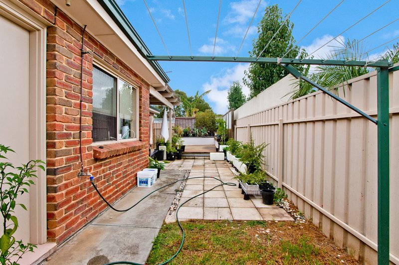 Photo - 8-2 Holton Court, St Peters SA 5069 - Image 7