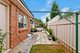 Photo - 8-2 Holton Court, St Peters SA 5069 - Image 7