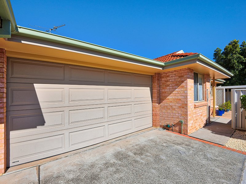 8 / 20 Lake Road, Swansea NSW 2281