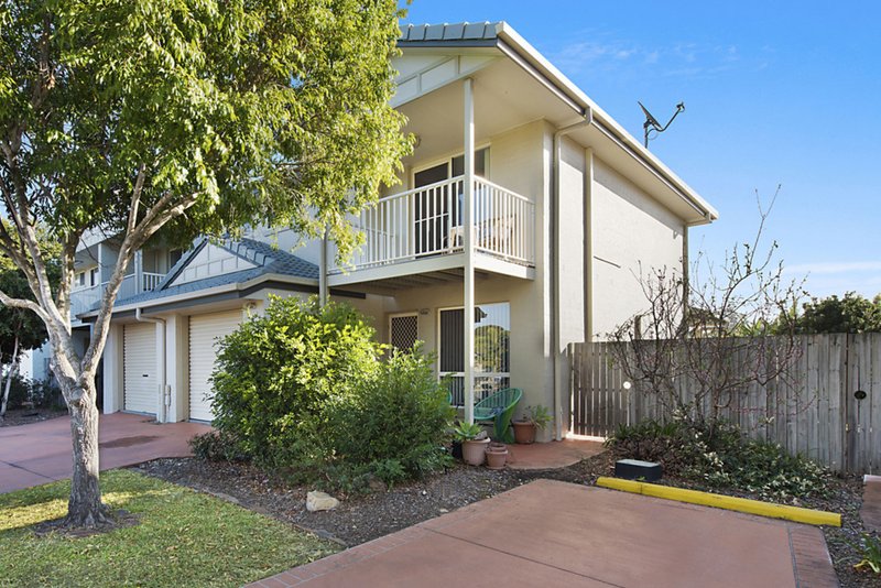 8 / 21 Chessom Street, Mitchelton QLD 4053