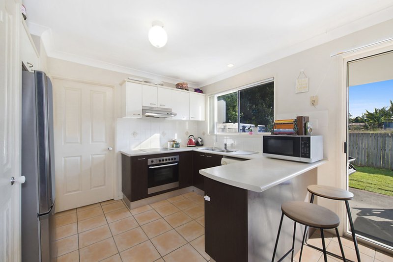 Photo - 8 / 21 Chessom Street, Mitchelton QLD 4053 - Image 3