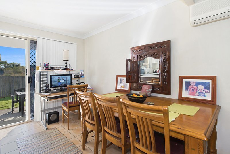 Photo - 8 / 21 Chessom Street, Mitchelton QLD 4053 - Image 4