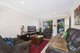 Photo - 8 / 21 Chessom Street, Mitchelton QLD 4053 - Image 5