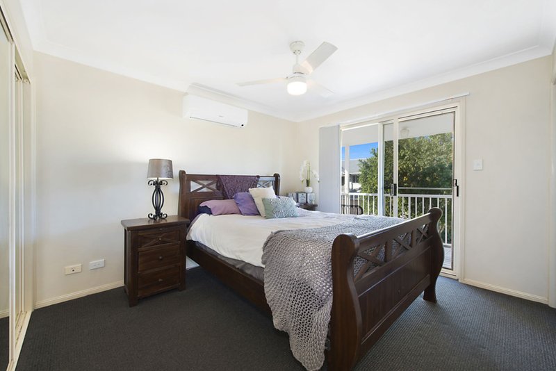 Photo - 8 / 21 Chessom Street, Mitchelton QLD 4053 - Image 6