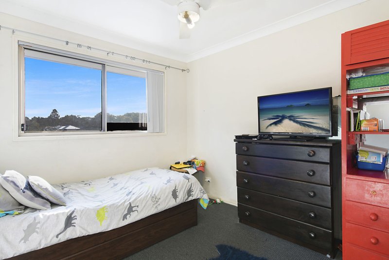 Photo - 8 / 21 Chessom Street, Mitchelton QLD 4053 - Image 8