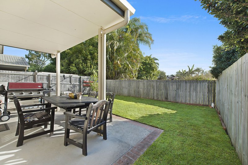 Photo - 8 / 21 Chessom Street, Mitchelton QLD 4053 - Image 10