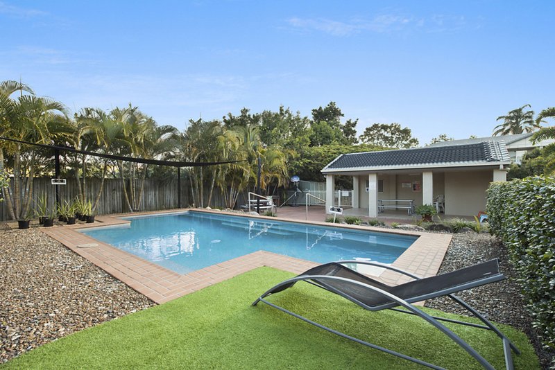 Photo - 8 / 21 Chessom Street, Mitchelton QLD 4053 - Image 11