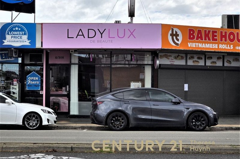 8 308-310 Springvale Road, Springvale VIC 3171