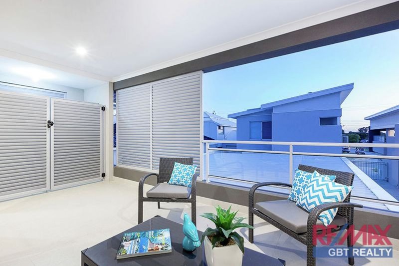 Photo - 8 / 55 Harrison St , Balcatta WA 6021 - Image 7