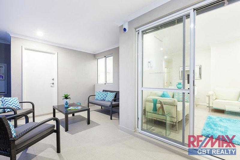 Photo - 8 / 55 Harrison St , Balcatta WA 6021 - Image 8