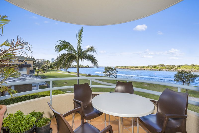 8 / 6-8 Endeavour Parade, Tweed Heads NSW 2485