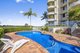 Photo - 8 / 6-8 Endeavour Parade, Tweed Heads NSW 2485 - Image 2