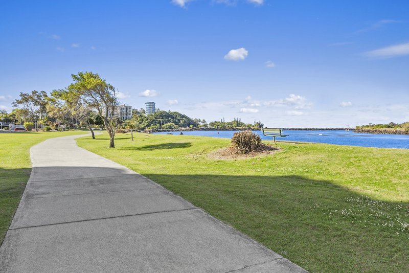 Photo - 8 / 6-8 Endeavour Parade, Tweed Heads NSW 2485 - Image 15