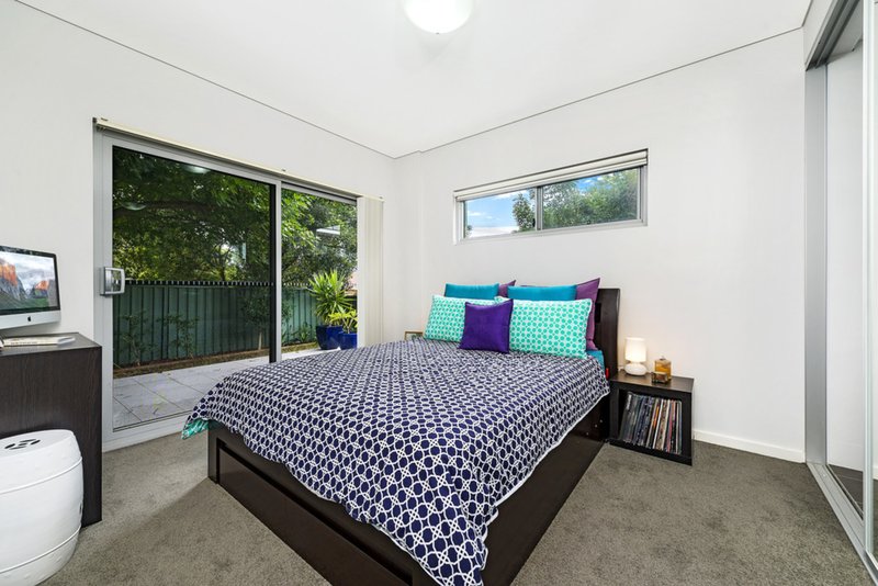 Photo - 8 / 793 New Canterbury Road, Dulwich Hill NSW 2203 - Image 4