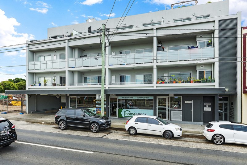 Photo - 8 / 793 New Canterbury Road, Dulwich Hill NSW 2203 - Image 6