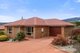 Photo - 8 83 Redwood Road, Kingston TAS 7050 - Image 1