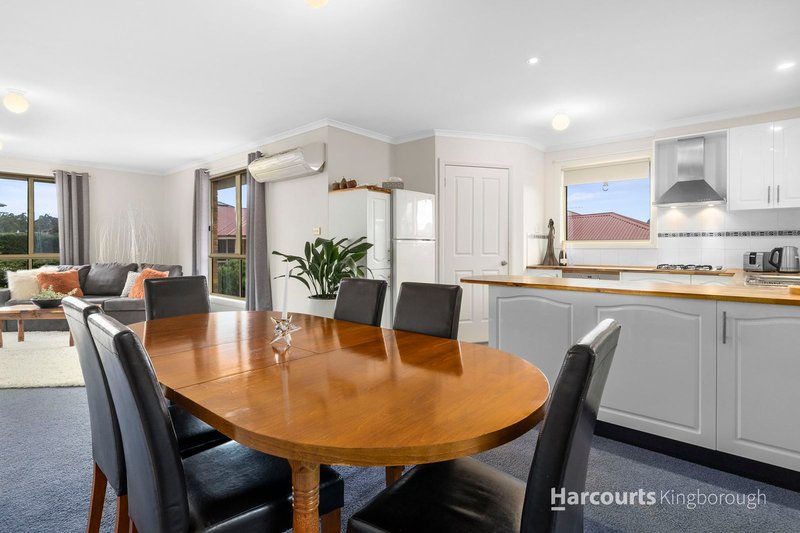 Photo - 8 83 Redwood Road, Kingston TAS 7050 - Image 6