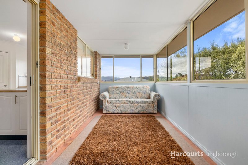 Photo - 8 83 Redwood Road, Kingston TAS 7050 - Image 10