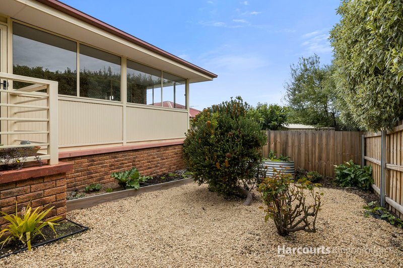 Photo - 8 83 Redwood Road, Kingston TAS 7050 - Image 16